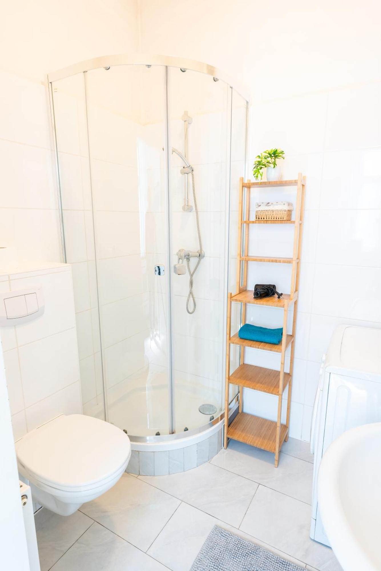 Vienna City Apartment Erlachgasse Εξωτερικό φωτογραφία