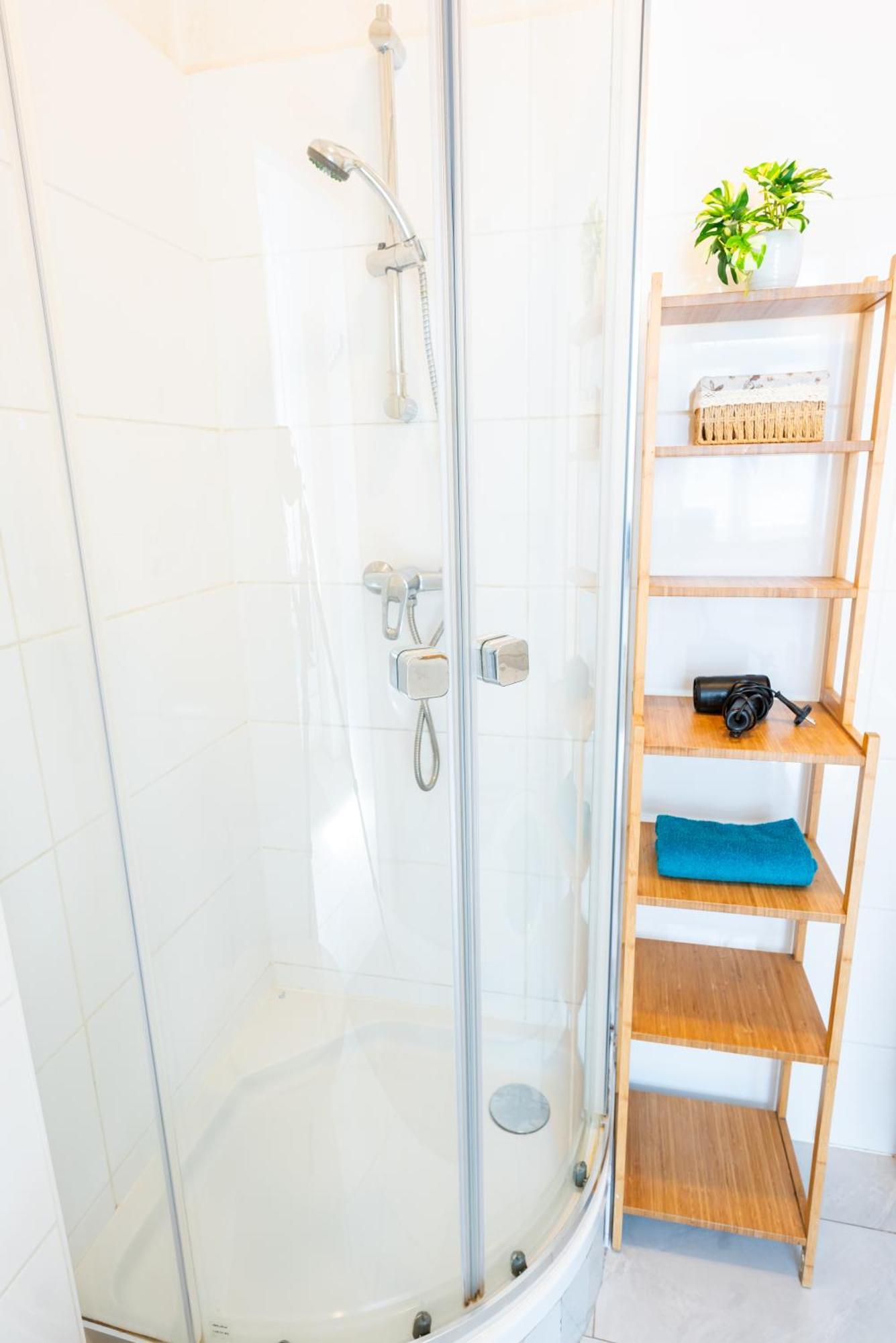 Vienna City Apartment Erlachgasse Εξωτερικό φωτογραφία