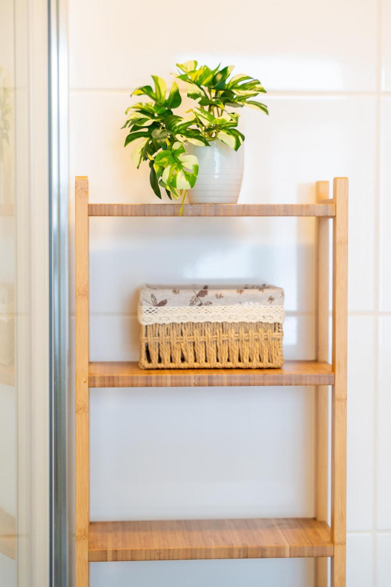 Vienna City Apartment Erlachgasse Εξωτερικό φωτογραφία